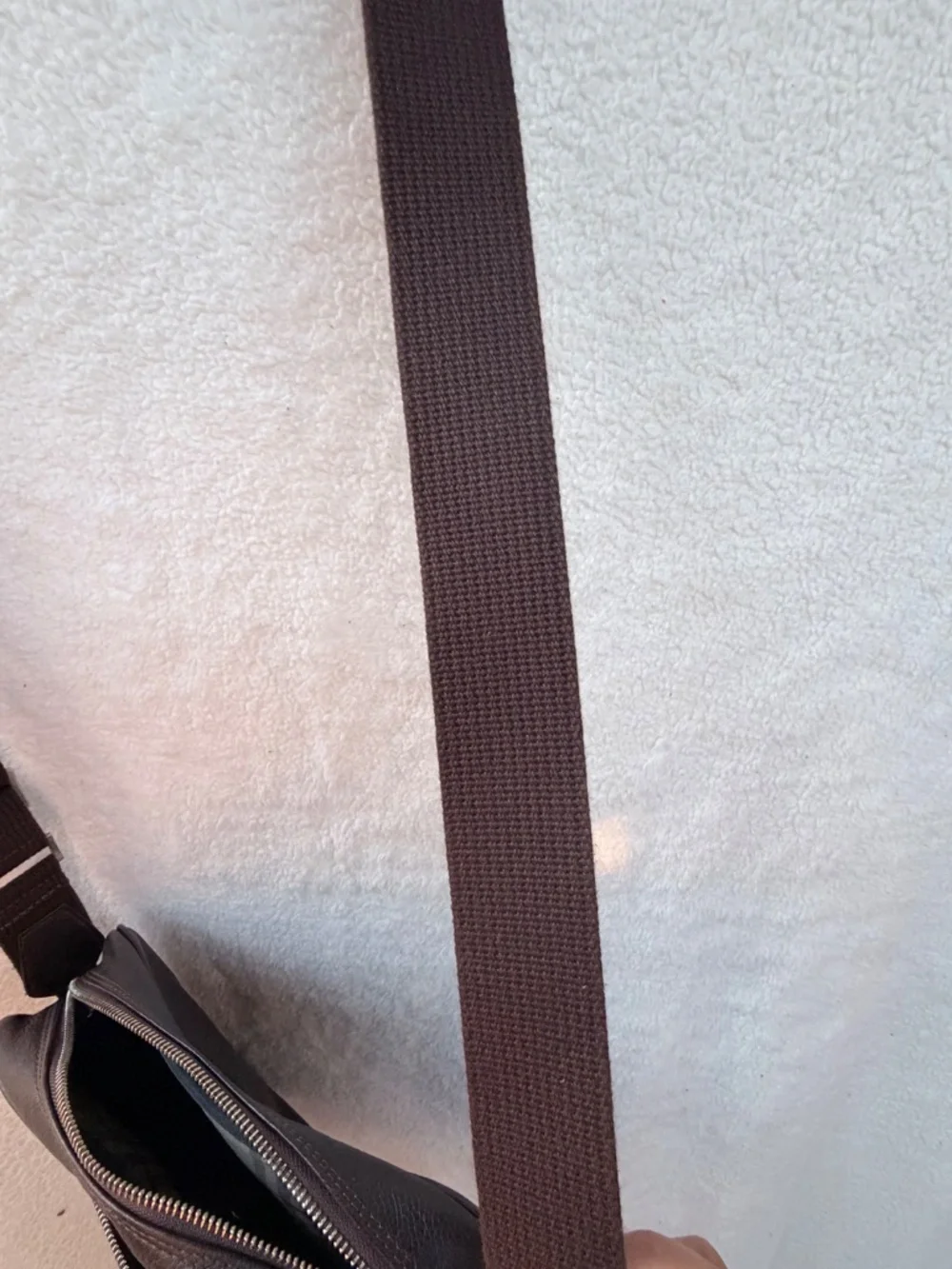 Burberry high quality